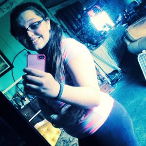 Profile Picture of Kaitlyn Hammond (@katie3578) on Myspace