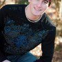 Profile Picture of Kevin Duncan (@duncan.kevin) on Instagram