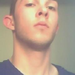 Profile Picture of Ian Bauder (@293680989) on Myspace