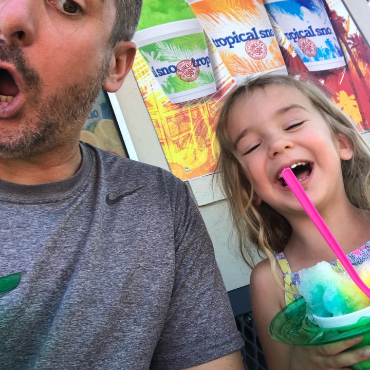 Profile Picture of Richard Vick (@@uselesspileofdung) on Tiktok