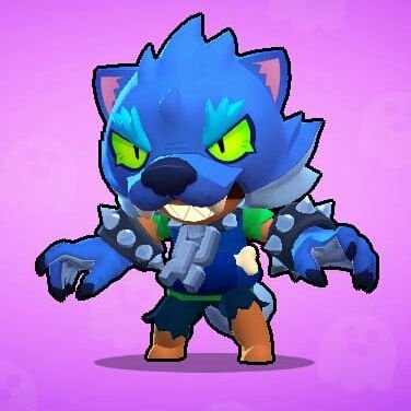 Profile Picture of Jhoel David Muñoz Zerda (@MunozZerda) on Twitter