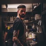 Profile Picture of Isaac Chamberlain (@isaacchamberlain_) on Instagram