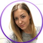 Profile Picture of ОБУЧЕНИЕ️🔹КЕРАТИН🔹КАМЕНСКОЕ (@alex_hair.lab) on Instagram