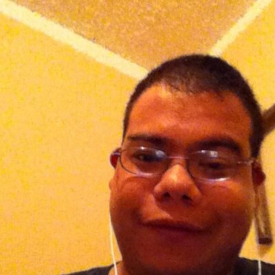 Profile Picture of Armando Barraza (@armandobarraza2) on Twitter