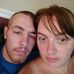 Profile Picture of Kevin Reamer (@kevin.reamer.94) on Facebook
