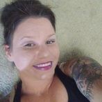 Profile Picture of Stephany Fowler (@Stephany-Fowler) on Facebook