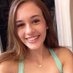 Profile Picture of Jess (@JessicaSchelle) on Twitter