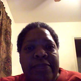 Profile Picture of Alice Dunbar (@Alice-Dunbar) on Facebook