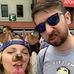 Profile Picture of Bryan Burrow (@bryan.burrow.10) on Facebook