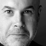 Profile Picture of Simon Farrell (@simonkfarrell) on Instagram