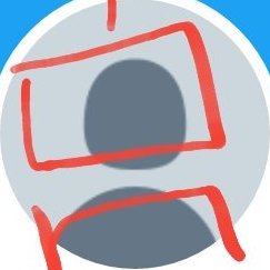 Profile Picture of Jim Java (@JimJava) on Twitter