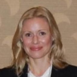 Profile Picture of Anni Vanhatalo (@vanhatilator) on Twitter