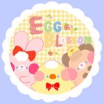 Profile Picture of .✿˚*.꒰계란꽃상점꒱.*˚✿. 에어팟케이스 (@egg_blossom) on Instagram