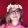 Profile Picture of Cindy Monk (@@cindymonk) on Tiktok