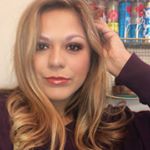 Profile Picture of Summer Nicole Pearson (@summer_100135) on Instagram
