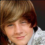 Profile Picture of julian todd (@julian11todd) on Instagram