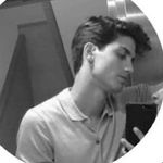 Profile Picture of Ahmed kamel (@kasasbeh_a7med) on Instagram