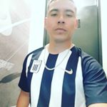 Profile Picture of Kevin Blow (@ariespatrick) on Instagram