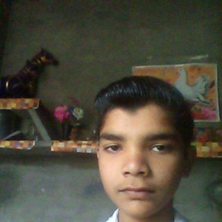 Profile Picture of Sawan Kumar (@Sawan-Kumar) on Facebook