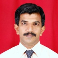 Profile Picture of Thomas Oommen (@thomasoommen301) on Twitter