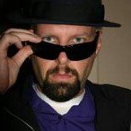 Lawrence Fabbrini - Instagram Profile Picture of Lawrence Fabbrini (@lhfabbri) on Instagram