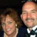 Profile Picture of Kim Langlois McCally (@dklt4107) on Pinterest