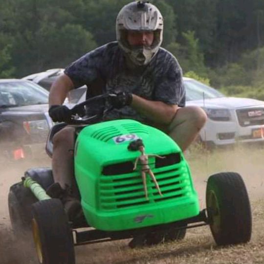 Profile Picture of James Pitts (@@jamespitts1990) on Tiktok