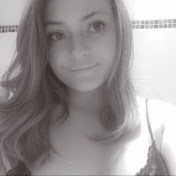 Profile Picture of Eloise Marsh (@eloisemarsh5602) on Youtube
