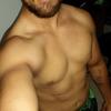 Profile Picture of Andrew Schön (@andrewschön) on Tiktok