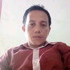 Profile Picture of Joseph Tel (@@user885557927797916) on Tiktok