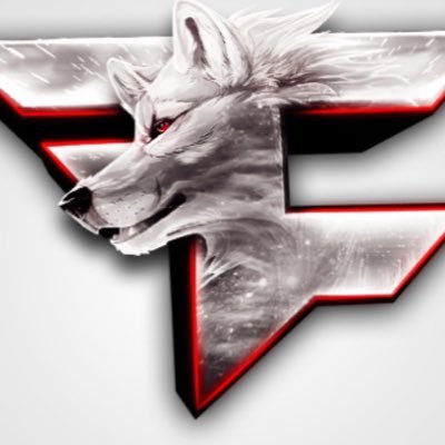 Profile Picture of Wade Holmes (@NinjaStormxzz) on Twitter