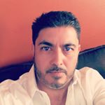 Profile Picture of Dagoberto Ibarra (@dibarra73) on Instagram