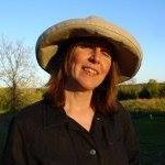 Profile Picture of Eileen A McAdam (@mcadameileen) on Instagram