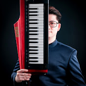 Profile Picture of Albert Shen (@Albertshenology) on Youtube