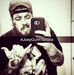 Profile Picture of Joey Gunn (@joey.gunn.5059) on Facebook