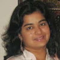 Profile Picture of Wendy Pinto (@wendy-pinto-7) on Quora