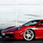 Profile Picture of Www.kaidalibor.de (@www.kaidalibor.de) on Flickr