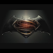 Profile Picture of Michael Darcangelo (@michaeldarcangelo3422) on Youtube