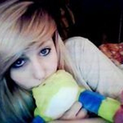 Profile Picture of Cristal Altmann (@HardenRPK0) on Twitter