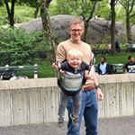 Profile Picture of Nick Philpot (@philnickpot) on Instagram