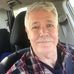 Profile Picture of Jim Dallmeier (@Jim-Dallmeier) on Facebook