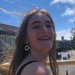 Profile Picture of emily (@emily_michalskii) on Instagram