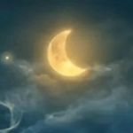 Profile Picture of 𝑎𝑙𝑒𝑥𝑖𝑎 𝑎𝑛𝑡𝑜𝑛𝑒𝑙𝑎 (@_anto_nela14) on Instagram