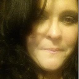 Profile Picture of Jannette Almodovar (@j_almodovar) on Twitter