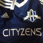 Profile Picture of Steve Quesada (@vallejounitedvallejocityzens) on Instagram