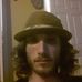 Profile Picture of Andrew O Underdahl (@ajew.inthehall) on Facebook