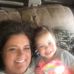 Profile Picture of April Geier (@april.geier) on Facebook