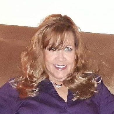 Profile Picture of Diane Nickum (@DianeSassNickum) on Twitter
