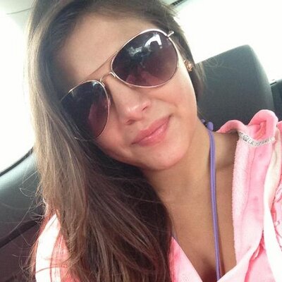 Profile Picture of Debbie Rasmussen (@DebbieRMU) on Twitter