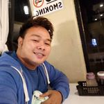 Profile Picture of Christopher Robledo (@christopher.robledo.3) on Instagram